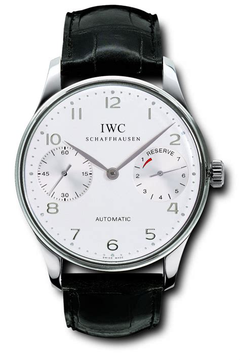 iwc schaffhausen museum|iwc jubilee roadshow.